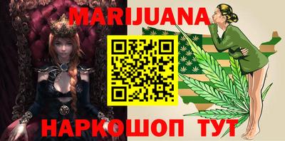 МДПВ Обь