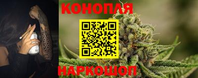 МДПВ Обь