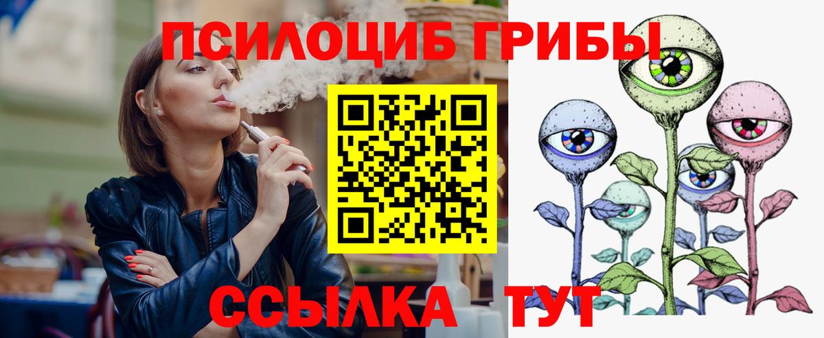 Псилоцибиновые грибы мухоморы  Вход с VPN  Тамбов 